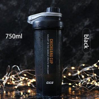 Gobelet Essentiel pour Fitness