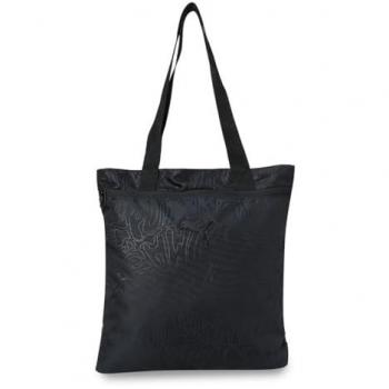 Sac à main Puma Graffiti AOP