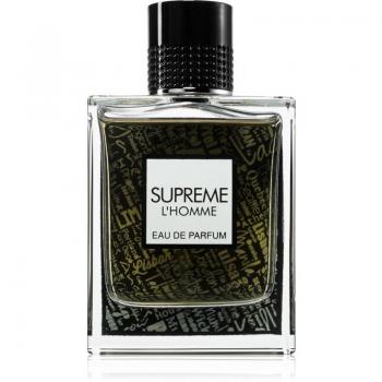 Sogno Aromatico L'Homme 100 ml