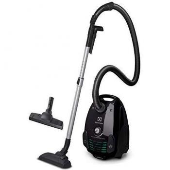 Electrolux EPF6GREEN