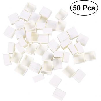 Platz Aquarellpfannen für Künstler