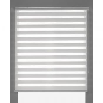 Estor Noche y Día Edén Blanco