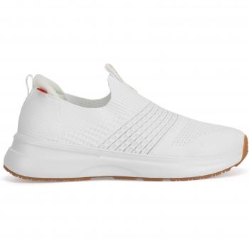 GoSoft Sneak 7887 Bianco