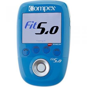 Compex Fit 5