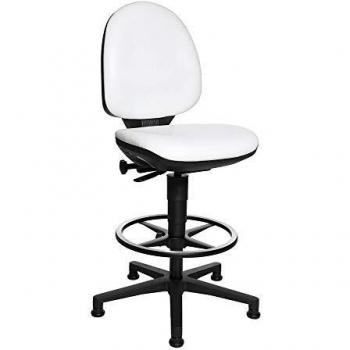 Topstar Arbeitsstuhl TEC 50