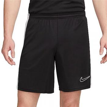Dri-FIT Academy Men's Soccer Shorts by Nike