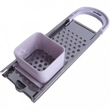Pasta Cutter Tool with Safety Hopper