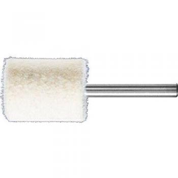 10x PFERD Lápiz de Pulido Filzstift FK ZYA 2530/6 M ST-BO – Art.-Nr.: 44112536