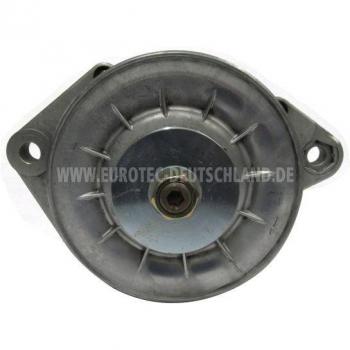 Eurotec 12035770 Alternator
