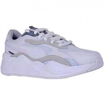 RS‑X Puzzle Kids‑Shoe PUMA