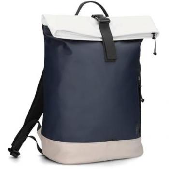 Zwei Cargo Rucksack CAR200