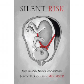 Silent Risk