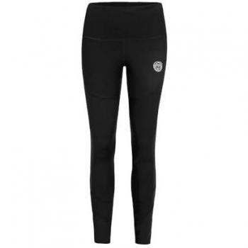Tights Bidi Badu Crew femme – Noir
