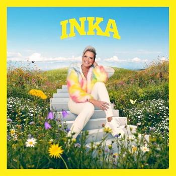 Bause INKA Inka