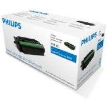 Pacchetto Toner‑Drum X 6000 3K Sing Sagem