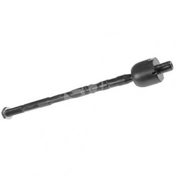 FEBI Rod ProKit 48196 Assembly