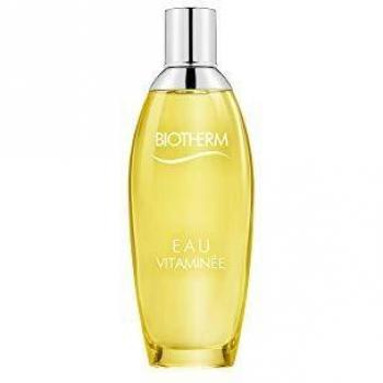 Eau Vitaminée Biotherm 100 ml