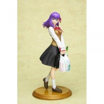 DestinHollow Ataraxia : Sakura Yà – Shitaku 1/6 Statue