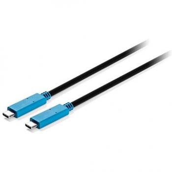 Kensington K38235W Ethernet Adaptor Cable 32211J