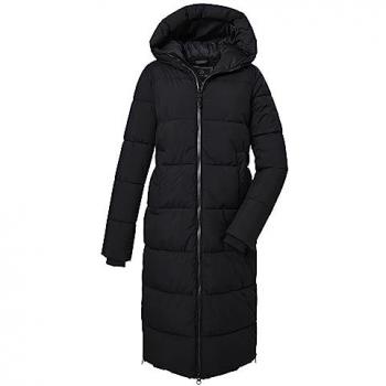Couverture thermique femme Killtec GW 50 CT longue