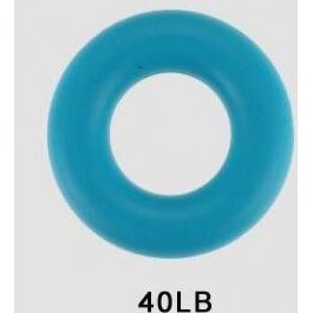 Stress Relief Grip Ring