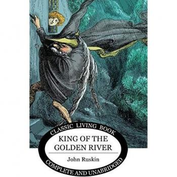 King of the Golden River