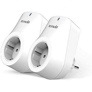 Doppia Tenda Timer SP3