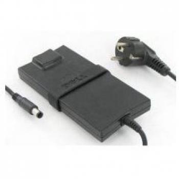 DELL Power Adapter Model PA-3E