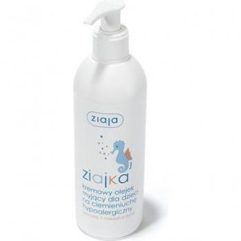Revitalize Hairline Cleanse – 300 mL