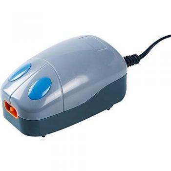 Pompe à Air pour Aquariums Flamingo 1800