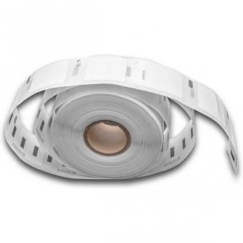 Etichette VHBW 5x, 25mm×25mm, per Dymo LabelWriter 310‑400