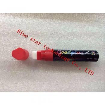Flashcolor 15mm Highlighter Liquid Chalk Marker