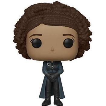 Figurine Funko Pop! Missandei