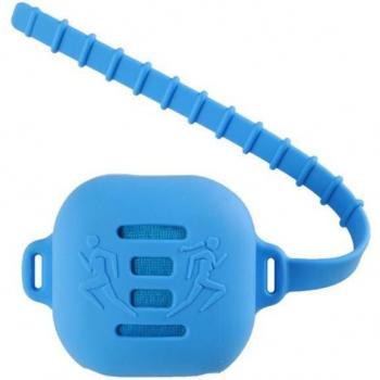 Travel Fitness Cooling Towel
