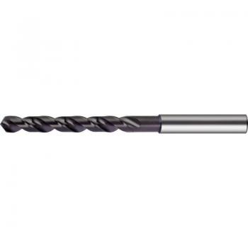 Punta Gühring 11,1 mm TiAlN WN HSSE‑PM