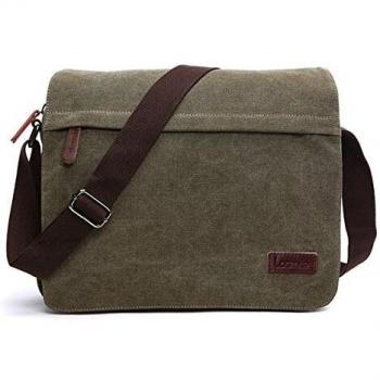 Borsa a tracolla