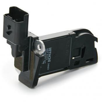 Sensore di massa aria HITACHI 9677093080 – Debimetro OPEL, PEUGEOT, TOYOTA