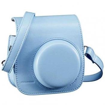Cullmann RIO Fit 110 Funda para Cámara Instax Mini 11
