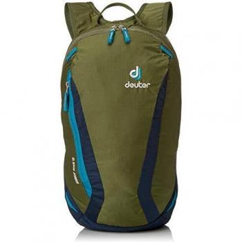 Deuter Zaino Trekking 12l
