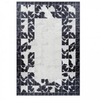 Tapis Design Noatak 200x290