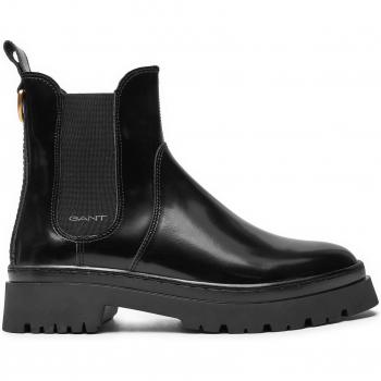 Gant Chelsea Nero 29551762