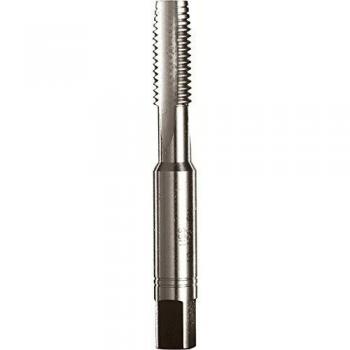 Taraud 8X125 HSS