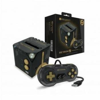Hyperkin RetroN HD
