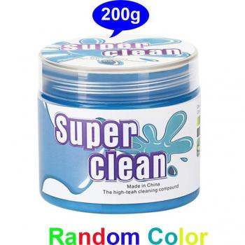Bureau Zen Clean – Gel Anti‑Mousse