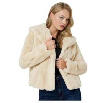 Guess Casaco Sophy para Mulheres