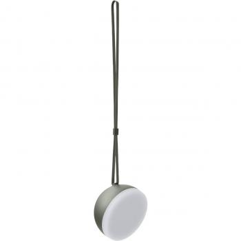 New Works Sphere Adventure LED-Akkuleuchte