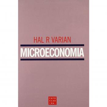 Microeconomia