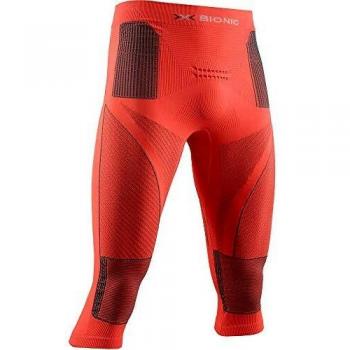X-Bionic Malla Térmica Energy Accumulator 4.0 para Hombre
