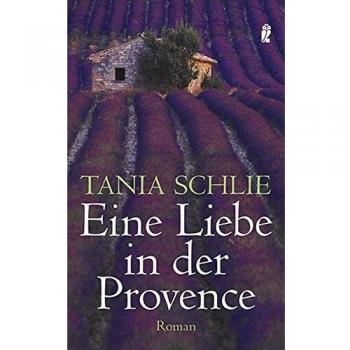 Eine Liebe in der Provence