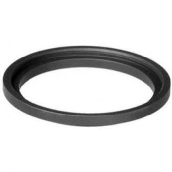DigiCAP 52/58 mm Filter Set‑Up Ring